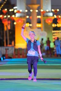 BIB: 600005, 100
                            <button type="button" onclick="openModal(21815280)" class="btn btn-primary btn-sm float-right btn-popup" data-toggle="modal" data-target=".modal-high-quality">
                        <i class="fas fa-shopping-cart"></i> Add to Cart
                    </button>
                                            <button type="button" onclick="isThisMe(21815280, true)" class="btn btn-success btn-sm float-right btn-popup btn-isme hidden" data-toggle="tooltip" data-placement="bottom" title="นี่คือรูปของคุณใช่ไหม คลิกที่นี่เพื่อเอาเข้าอัลบั้ม">
                        <i class="fas fa-plus"></i> Add to album
                    </button>
                    <button type="button" onclick="isThisMe(21815280, false)" class="btn btn-warning btn-sm float-right btn-popup btn-isnotme hidden">
                        <i class="fas fa-ban"></i> Remove from album
                    </button>